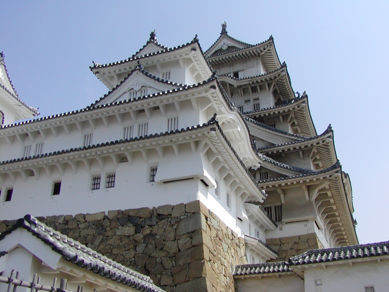 関西 山陽の観光名所を訪ねる vol 2 姫路城編 姫路 兵庫県 の旅行記 ブログ By Kiyo Mraさん フォートラベル 関西 山陽の観光名所を訪ねる vol 2 姫路城編 姫路 兵庫県 の旅行記 ブログ By Kiyo Mraさん フォートラベル