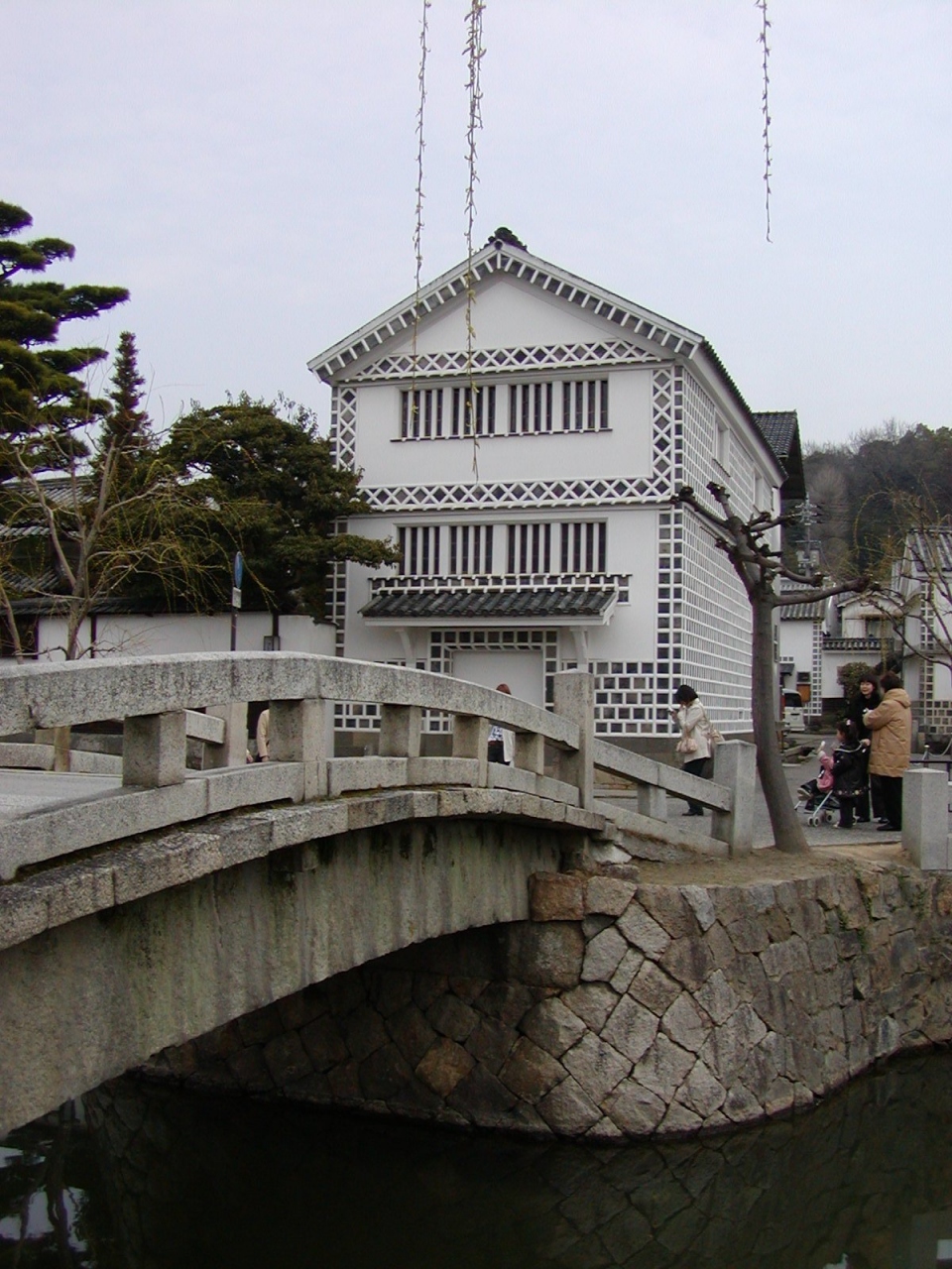 関西 山陽の観光名所を訪ねる vol 4 倉敷編 倉敷 岡山県 の旅行記 ブログ By Kiyo Mraさん フォートラベル 関西 山陽の観光名所を訪ねる vol 4 倉敷編 倉敷 岡山県 の旅行記 ブログ By Kiyo Mraさん フォートラベル
