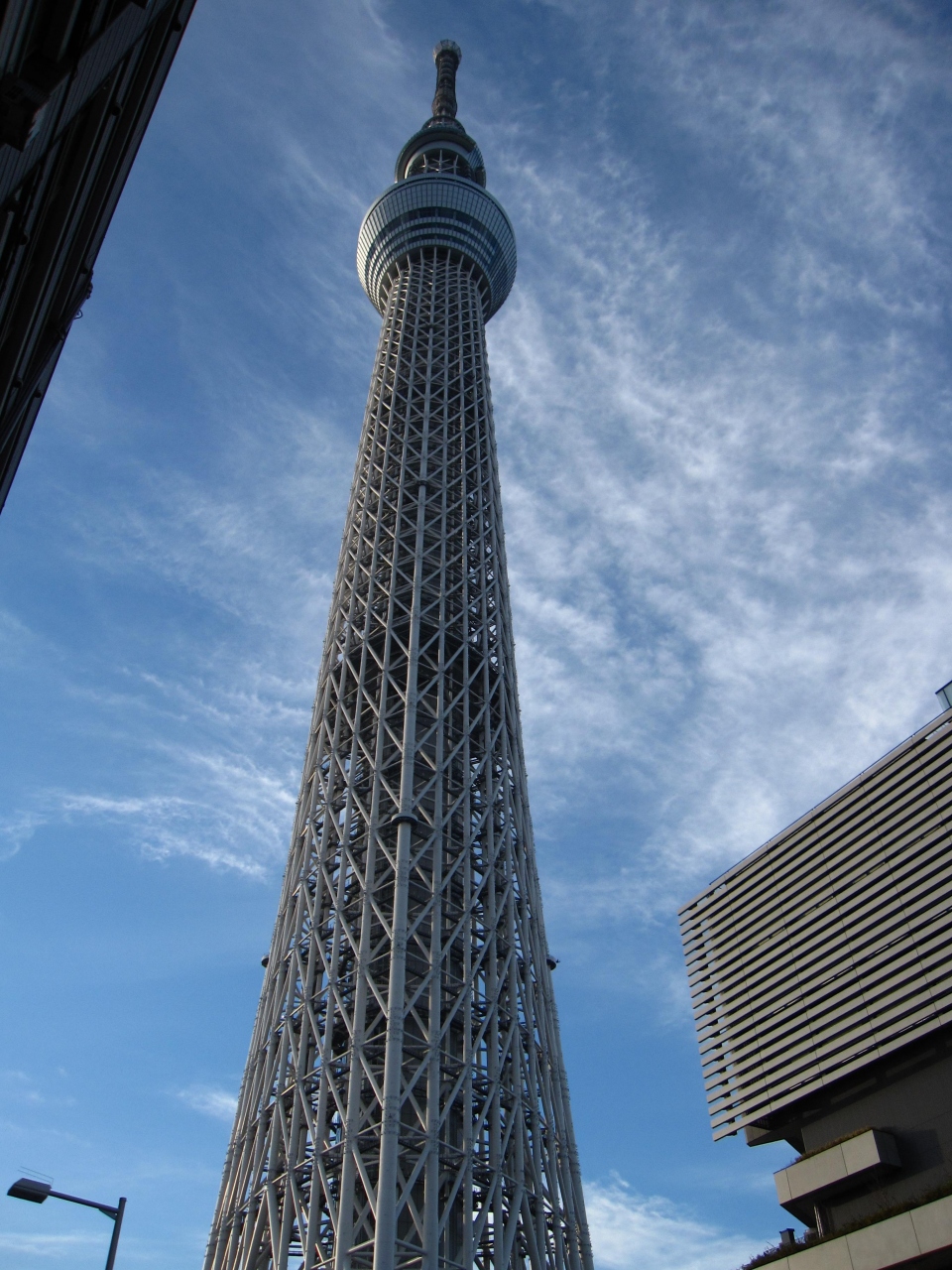 行き当たりばったりで行く横浜中華街と東京スカイツリー 浅草 東京 の旅行記 ブログ By ゆかりーさん フォートラベル