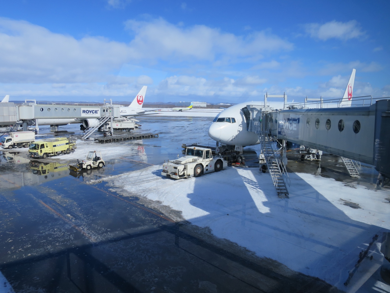 14年2月札幌 3泊4日 北海道の旅行記 ブログ By Ko Nomoriさん フォートラベル 14年2月札幌 3泊4日 北海道の旅行記 ブログ By Ko Nomoriさん フォートラベル