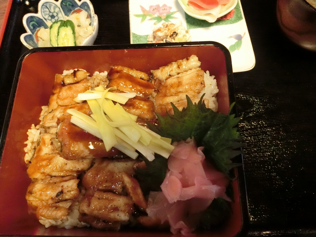 牛窓においしい魚を食べに行く 牛窓 岡山県 の旅行記 ブログ By ごろちゃんさん フォートラベル
