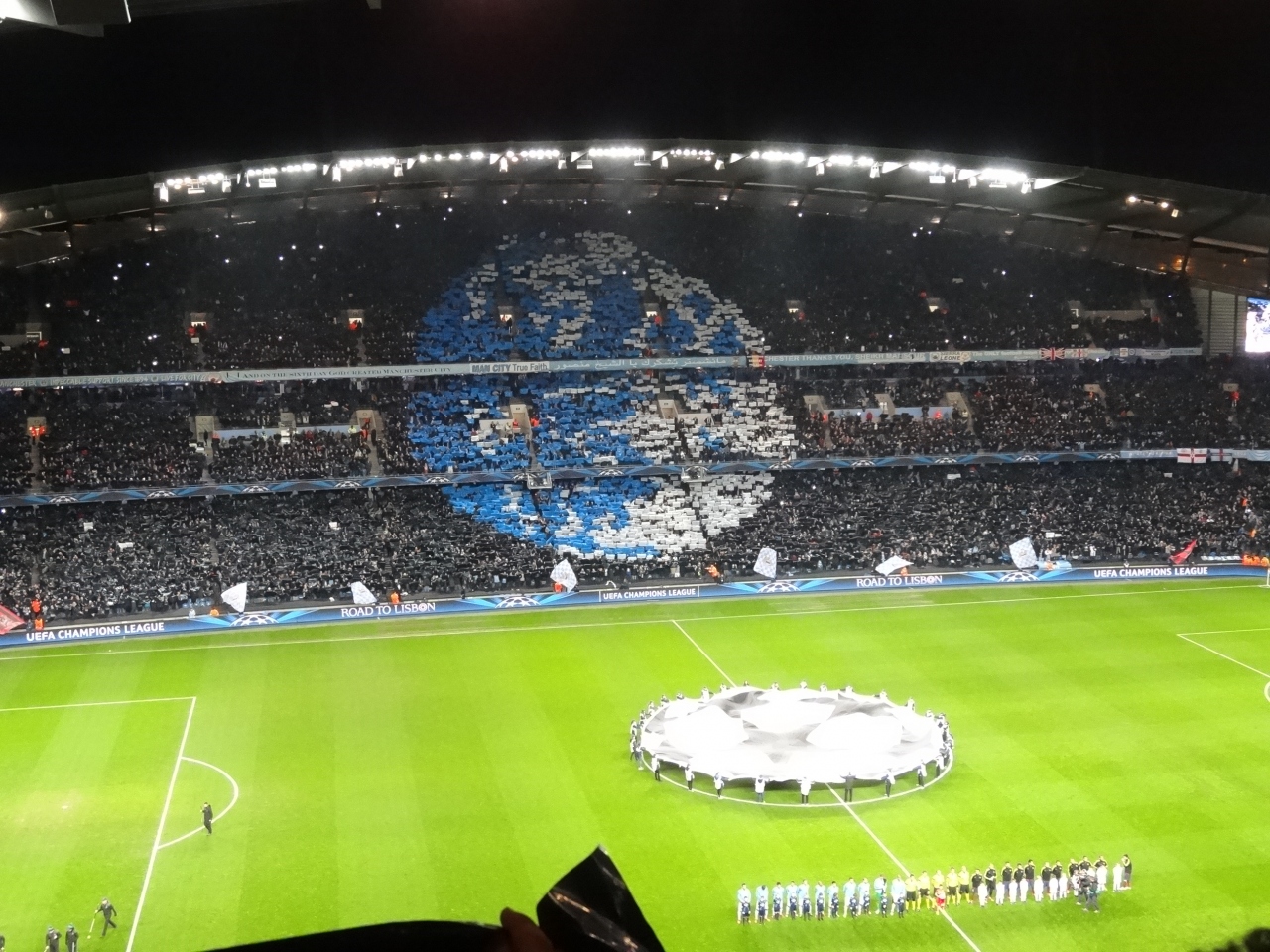 Uefaチャンピオンズリーグ決勝トーナメントとイギリス世界遺産 マンチェスター イギリス の旅行記 ブログ By 信長の野望さん フォートラベル Uefaチャンピオンズリーグ決勝トーナメントとイギリス世界遺産 マンチェスター イギリス の旅行記 ブログ By 信長の野望さん フォートラベル