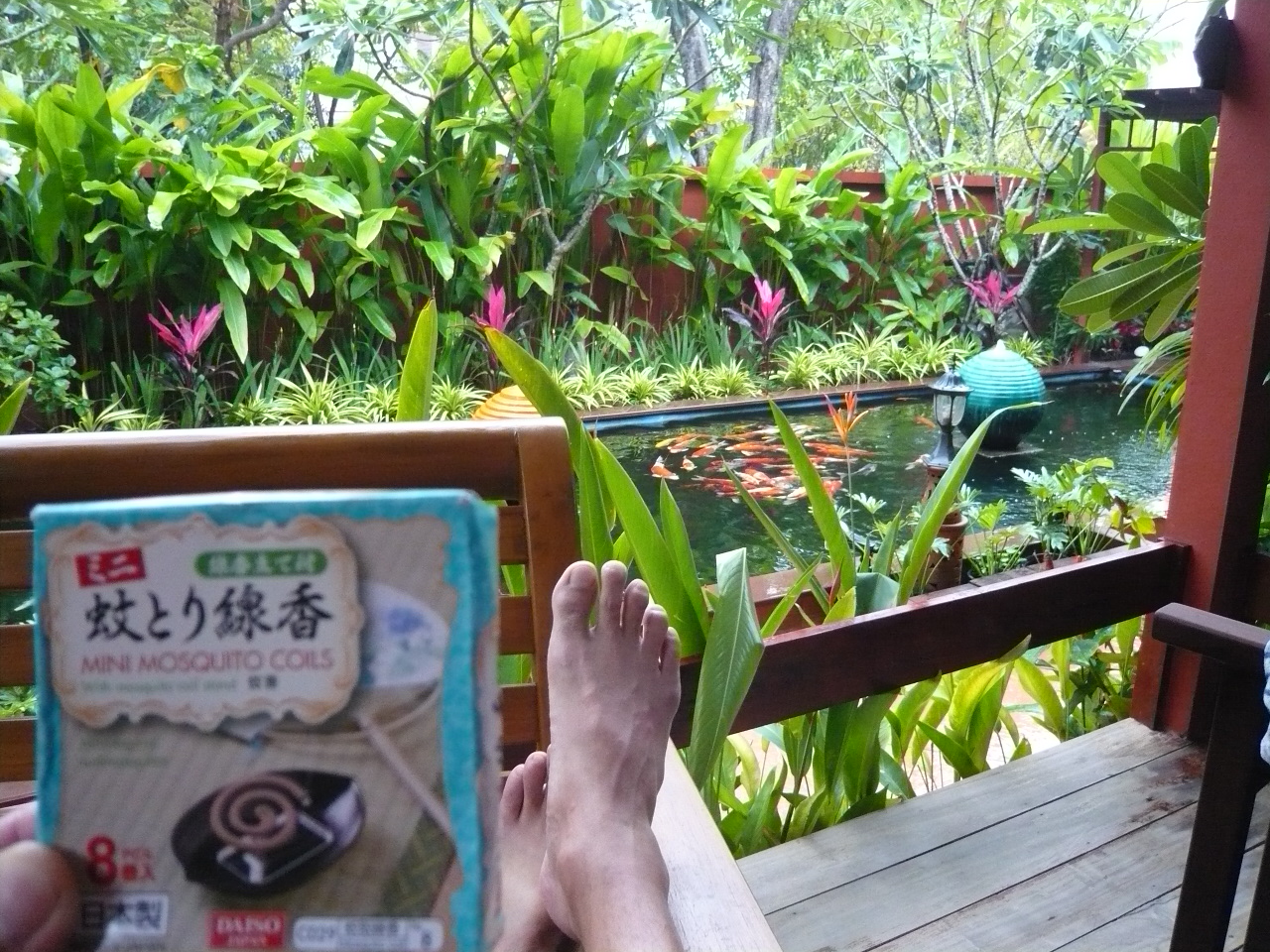 蚊 対策 ホアヒン タイ の旅行記 ブログ By Hiroakiさん フォートラベル 蚊 対策 ホアヒン タイ の旅行記 ブログ By Hiroakiさん フォートラベル