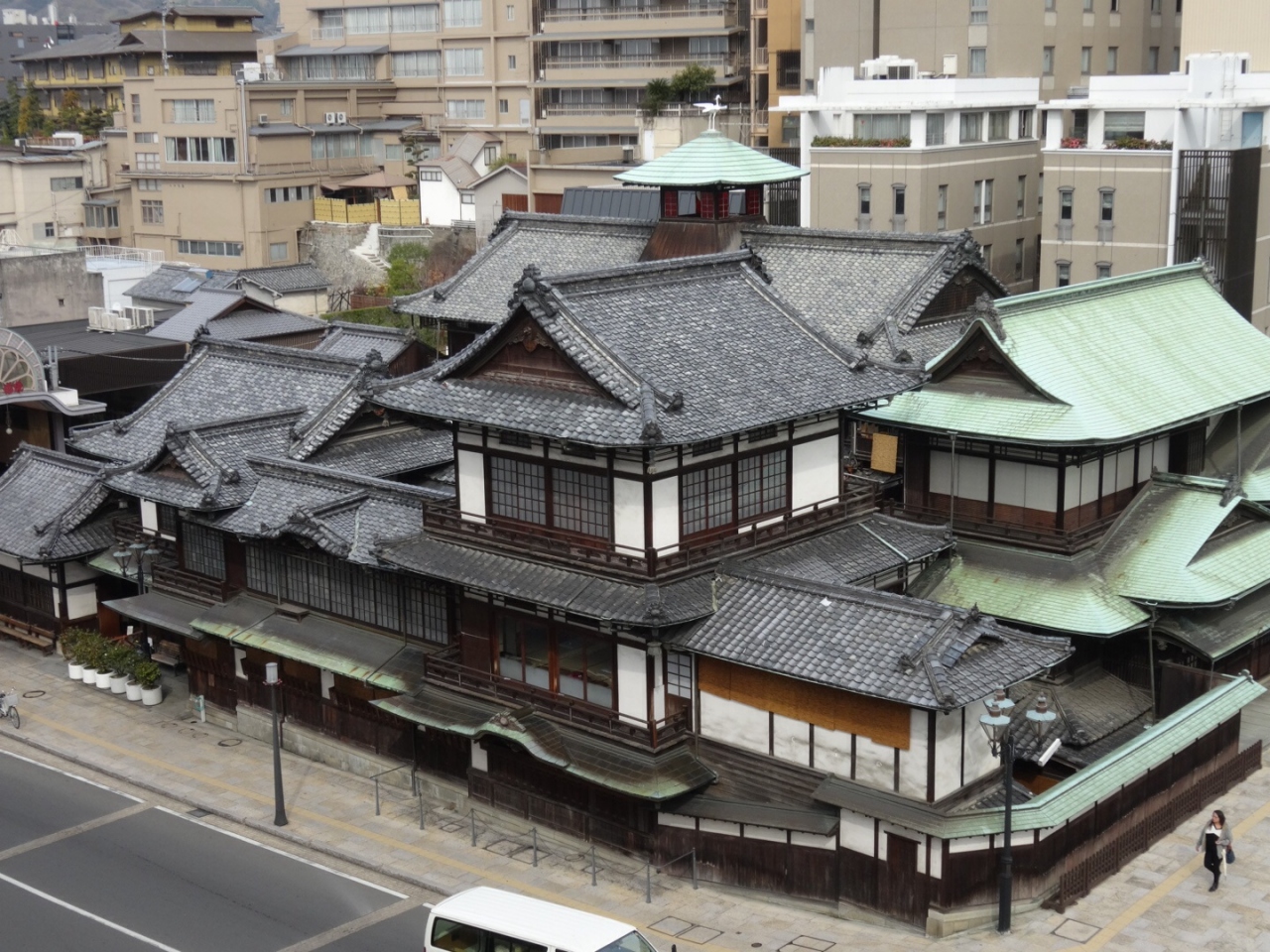 道後温泉旅行 1日目 道後温泉 愛媛県 の旅行記 ブログ By Kekeさん フォートラベル 道後温泉旅行 1日目 道後温泉 愛媛県 の旅行記 ブログ By Kekeさん フォートラベル