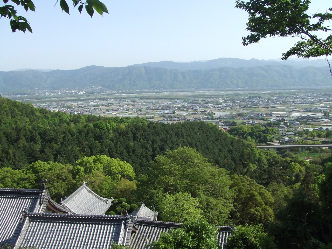 公共交通機関でお遍路 徳島編 Vol 1 徳島県の旅行記 ブログ By ジェームスさん フォートラベル 公共交通機関でお遍路 徳島編 Vol 1 徳島県の旅行記 ブログ By ジェームスさん フォートラベル