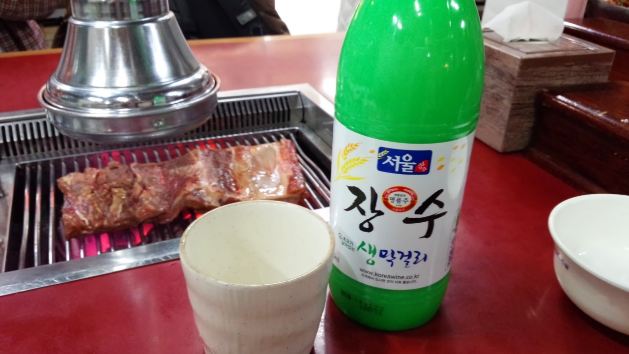13年2月初ソウル His格安弾丸ツアー ソウル 韓国 の旅行記 ブログ By ｑ太さん フォートラベル