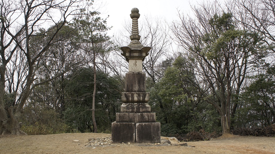 黒田官兵衛に育てられ 秀吉に使え武功も上げるも大坂夏の陣で散った後藤又兵衛の戦跡を追悼曲の作曲家と巡る 八尾 藤井寺 柏原 大阪 の旅行記 ブログ By 河内温泉大学名誉教授さん フォートラベル