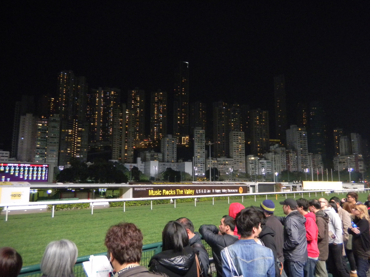 香港エクスプレスでいく 香港一人旅 前編 香港 香港 の旅行記 ブログ By Kさん フォートラベル