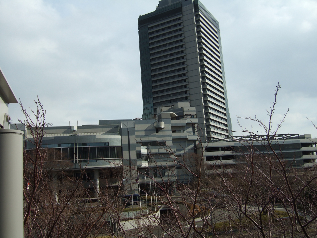 一年ぶりの大阪 梅田 ハルカス 南港を訪ねて キタ 大阪駅 梅田 大阪 の旅行記 ブログ By 山上熊太郎さん フォートラベル