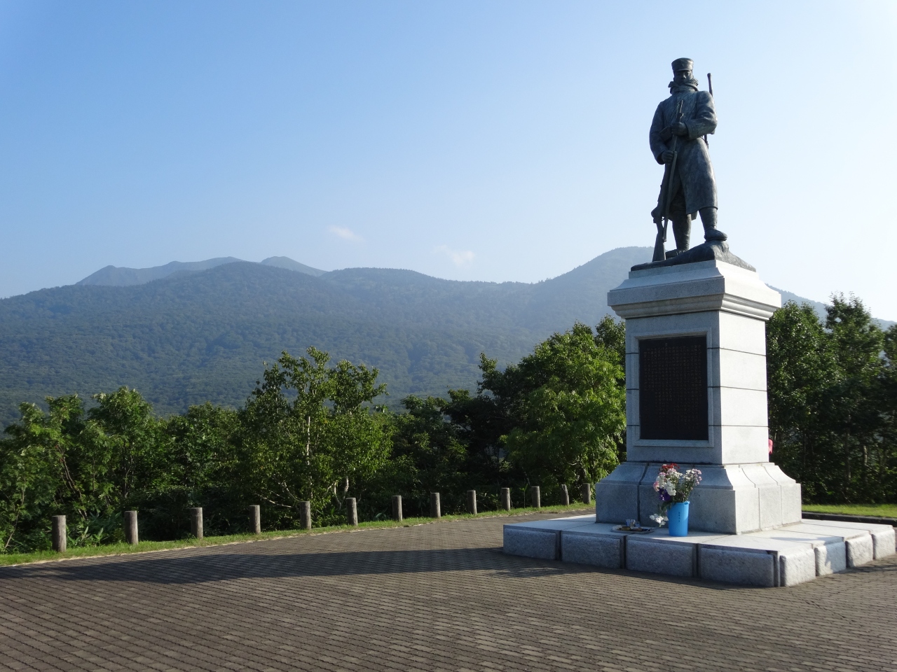 八甲田山雪中行軍遭難資料館 八甲田 酸ヶ湯温泉 青森県 の旅行記 ブログ By 川上さん フォートラベル 八甲田山雪中行軍遭難資料館 八甲田 酸ヶ湯温泉 青森県 の旅行記 ブログ By 川上さん フォートラベル