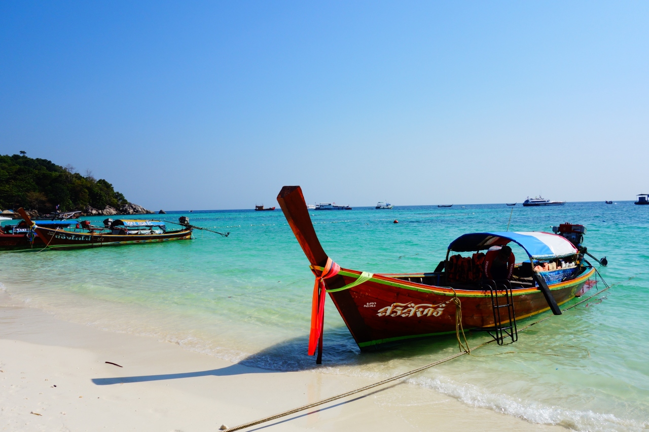 アジアのゆるーい空気が恋しくて タイの秘島リペ島とマレーシア西海岸のまったり一人旅 ランカウイ島 リペ島編 ランカウイ島 マレーシア の旅行記 ブログ By Kayoさん フォートラベル アジアのゆるーい空気が恋しくて タイの秘島リペ島とマレーシア西海岸のまったり一人旅 ランカウイ島 リペ島編 ランカウイ島 マレーシア の旅行記 ブログ By Kayoさん フォートラベル