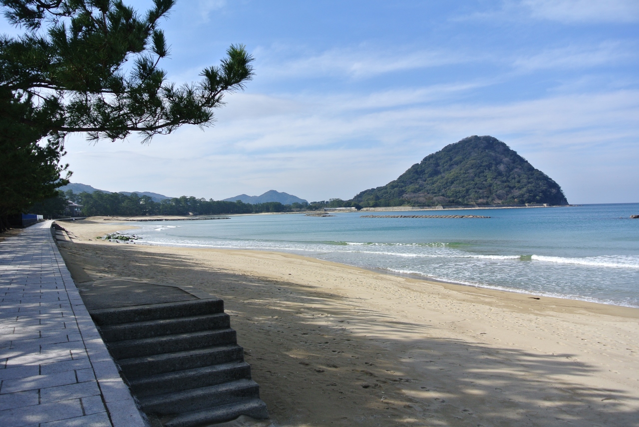 萩の夏みかんは冬に旨くなる 萩 山口県 の旅行記 ブログ By ちびのぱぱさん フォートラベル