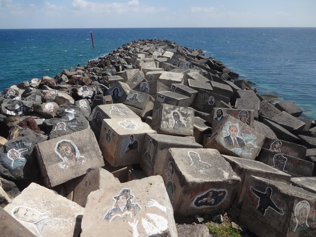 サンタ クルス デ テネリフェ テネリフェ島 カナリア諸島スペイン 14 3 14 テネリフェ島 スペイン の旅行記 ブログ By Fernandoさん フォートラベル