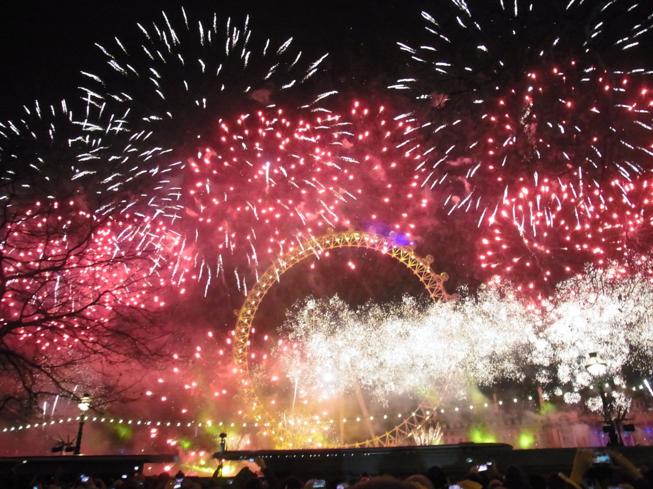 ヨーロッパ3ヶ国弾丸ツアー ロンドンカウントダウン A ロンドン イギリス の旅行記 ブログ By ちびたんさん フォートラベル ヨーロッパ3ヶ国弾丸ツアー ロンドンカウントダウン A ロンドン イギリス の旅行記 ブログ By ちびたんさん フォートラベル