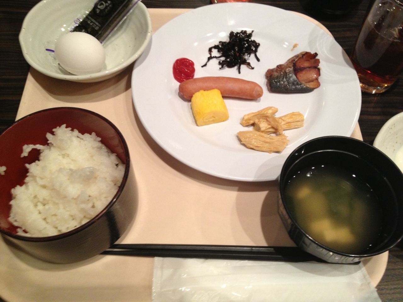 成田のお勧め前泊ホテル 成田 千葉県 の旅行記 ブログ By たつやさんさん フォートラベル