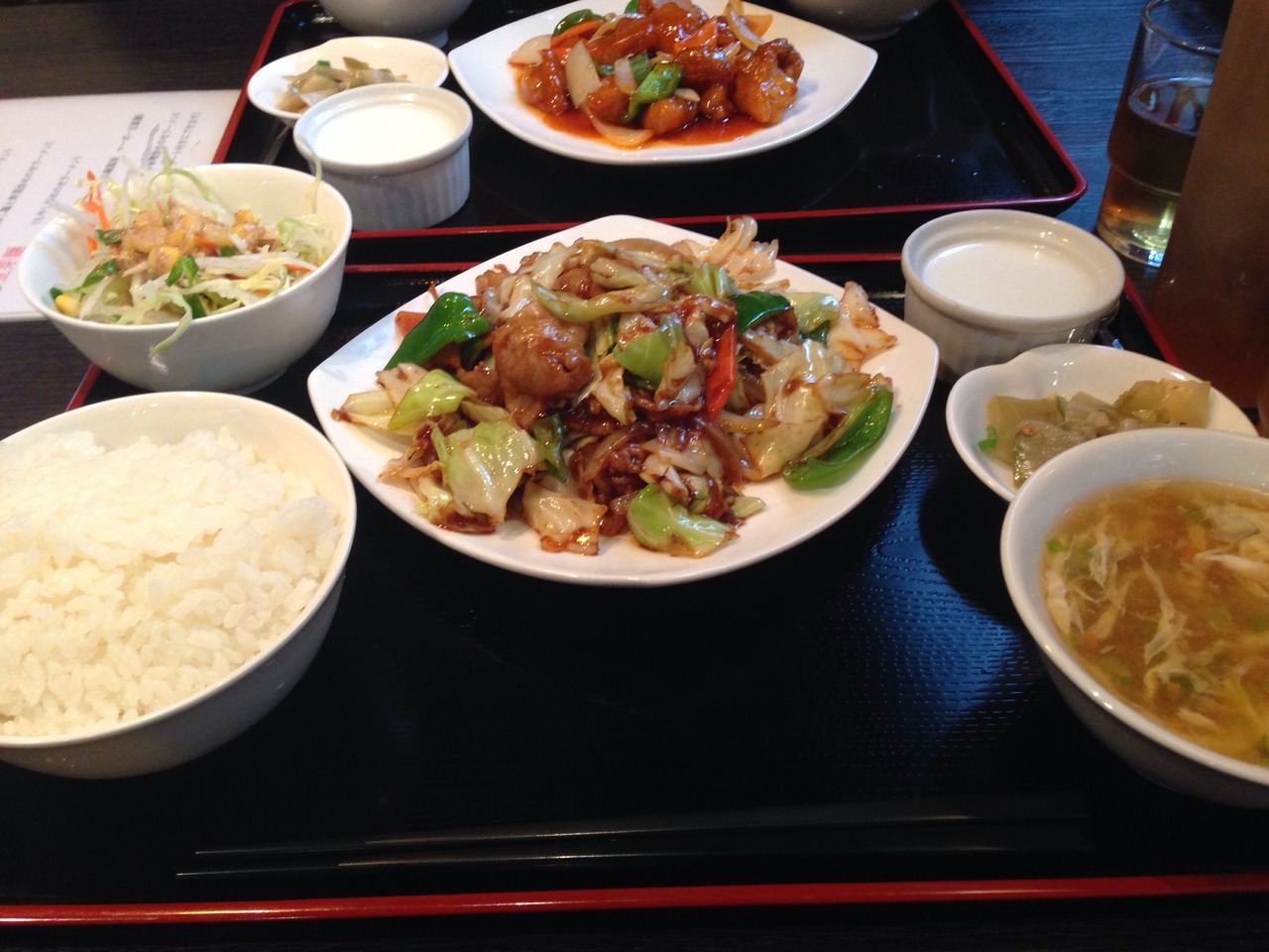 新橋で中華料理をいただく 新橋 東京 の旅行記 ブログ By はたぼーさん フォートラベル 新橋で中華料理をいただく 新橋 東京 の旅行記 ブログ By はたぼーさん フォートラベル
