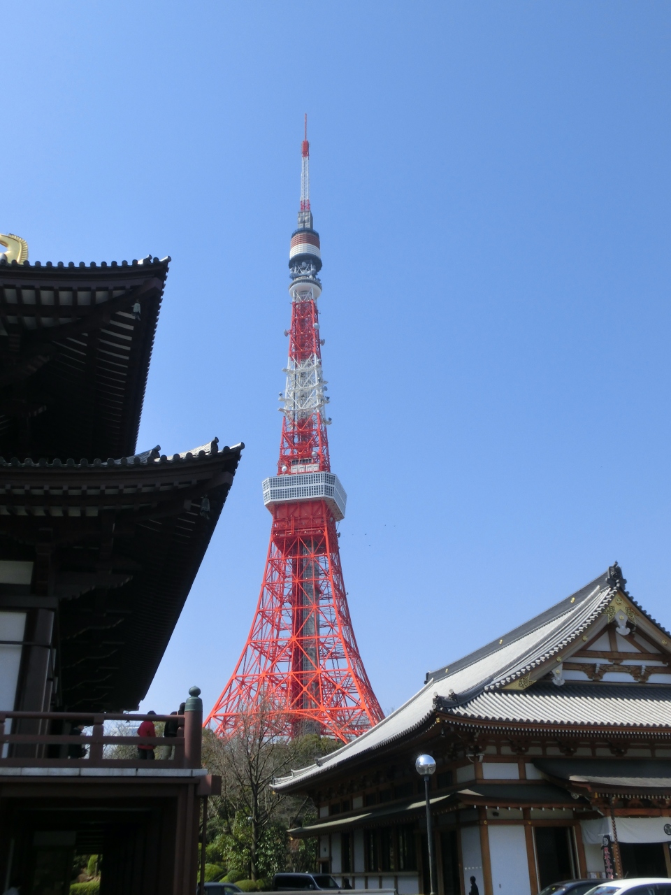 トウキョウ 歴史名所散歩14 三田 田町 芝浦 東京 の旅行記 ブログ By はなかみno王子さん フォートラベル トウキョウ 歴史名所散歩14 三田 田町 芝浦 東京 の旅行記 ブログ By はなかみno王子さん フォートラベル