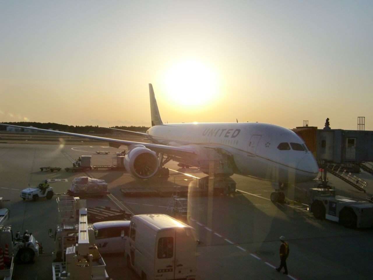 アリゾナ ニューメキシコ ドライブ01 成田 デンバー ツーソン 787に初搭乗 ツーソン アメリカ の旅行記 ブログ By はんけんさん フォートラベル アリゾナ ニューメキシコ ドライブ01 成田 デンバー ツーソン 787に初搭乗 ツーソン アメリカ の旅行記 ブログ By はんけんさん フォートラベル