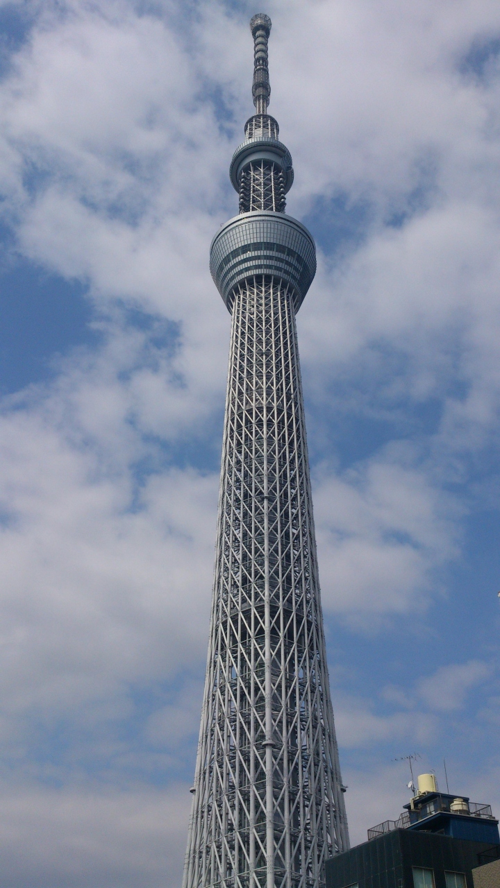 14年3月 新千歳空港から東京初遠征 旧交を温める旅 東京の旅行記 ブログ By 愛想さん フォートラベル