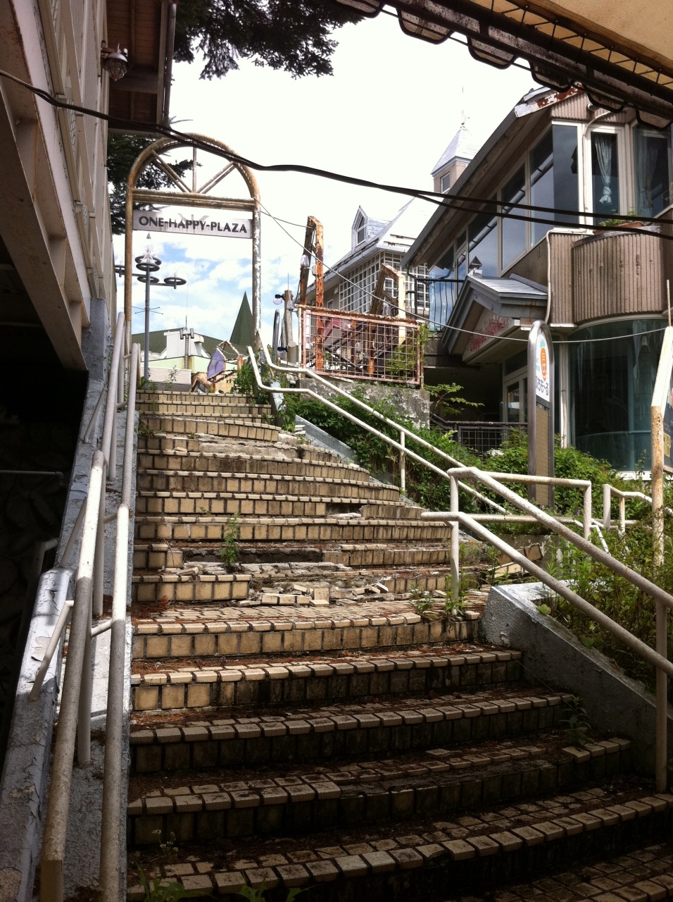 諸行無常の響きあり 清里バブルツアー 清里 八ヶ岳 山梨県 の旅行記 ブログ By Sostravelさん フォートラベル 諸行無常の響きあり 清里バブルツアー 清里 八ヶ岳 山梨県 の旅行記 ブログ By Sostravelさん フォートラベル