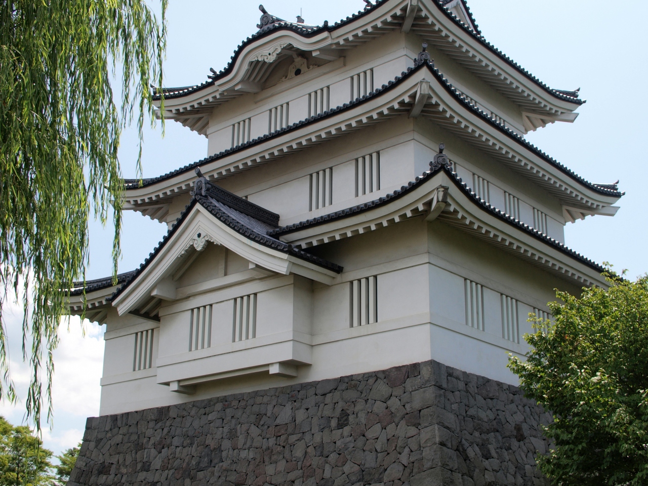 忍城 石田三成 水攻めの城 行田 羽生 加須 埼玉県 の旅行記 ブログ By Wind99さん フォートラベル 忍城 石田三成 水攻めの城 行田 羽生 加須 埼玉県 の旅行記 ブログ By Wind99さん フォートラベル