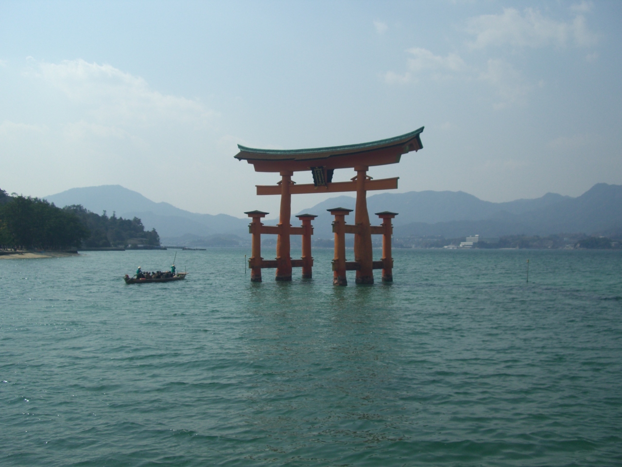 阪急交通社でいく 広島 宮島 日帰りバスツアー 宮島 厳島神社 広島県 の旅行記 ブログ By Yukikoさん フォートラベル 阪急交通社でいく 広島 宮島 日帰りバスツアー 宮島 厳島神社 広島県 の旅行記 ブログ By Yukikoさん フォートラベル