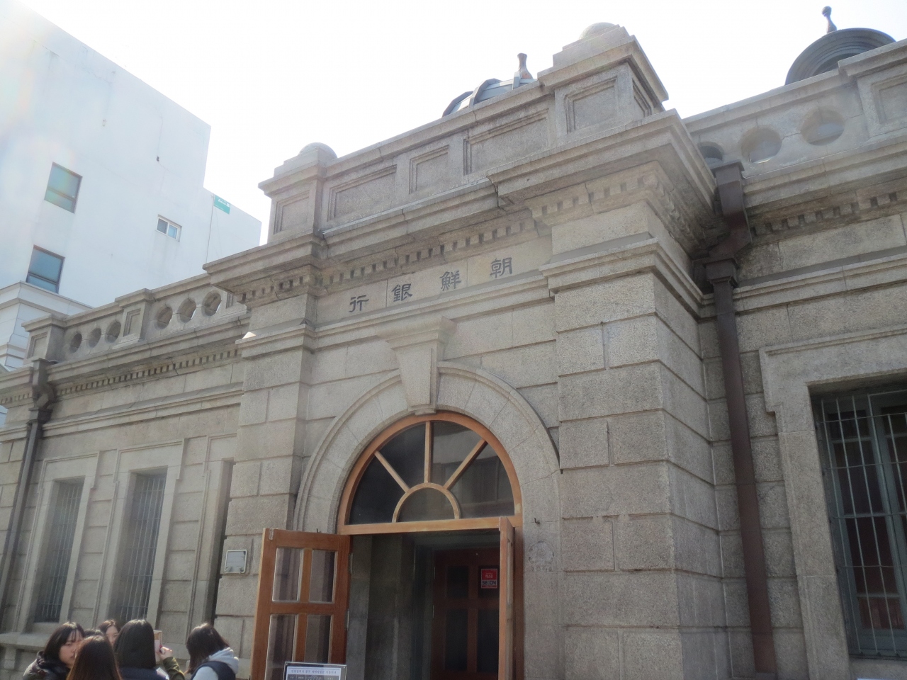 意外に面白い仁川旧市街 仁川 韓国 の旅行記 ブログ By Alchemistさん フォートラベル 意外に面白い仁川旧市街 仁川 韓国 の旅行記 ブログ By Alchemistさん フォートラベル