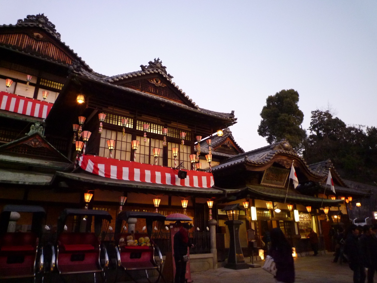 3連休で四国 愛媛編 愛媛県の旅行記 ブログ By Banbiさん フォートラベル 3連休で四国 愛媛編 愛媛県の旅行記 ブログ By Banbiさん フォートラベル
