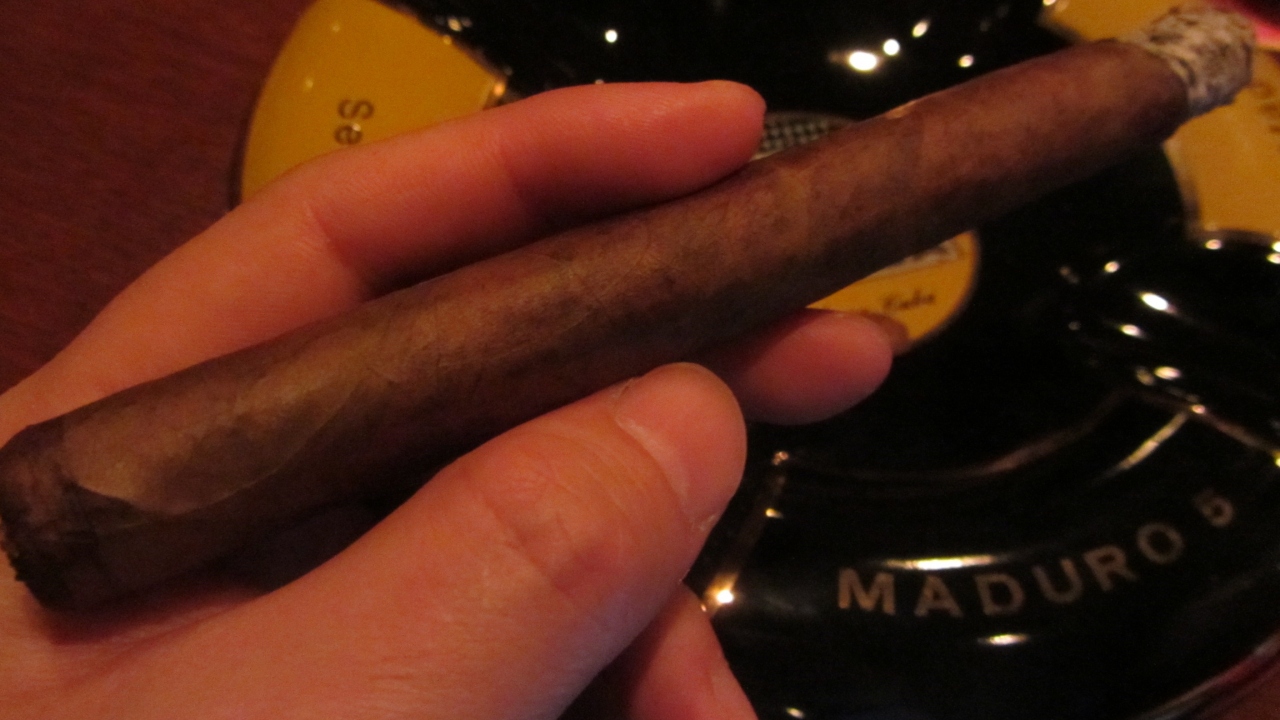 本日のday Off Cigar Bar サン ルイ レイ ロンズデール ビンテージ00年頃 東京の旅行記 ブログ By レオンさん フォートラベル 本日のday Off Cigar Bar サン ルイ レイ ロンズデール ビンテージ00年頃 東京の旅行記 ブログ By レオンさん フォートラベル
