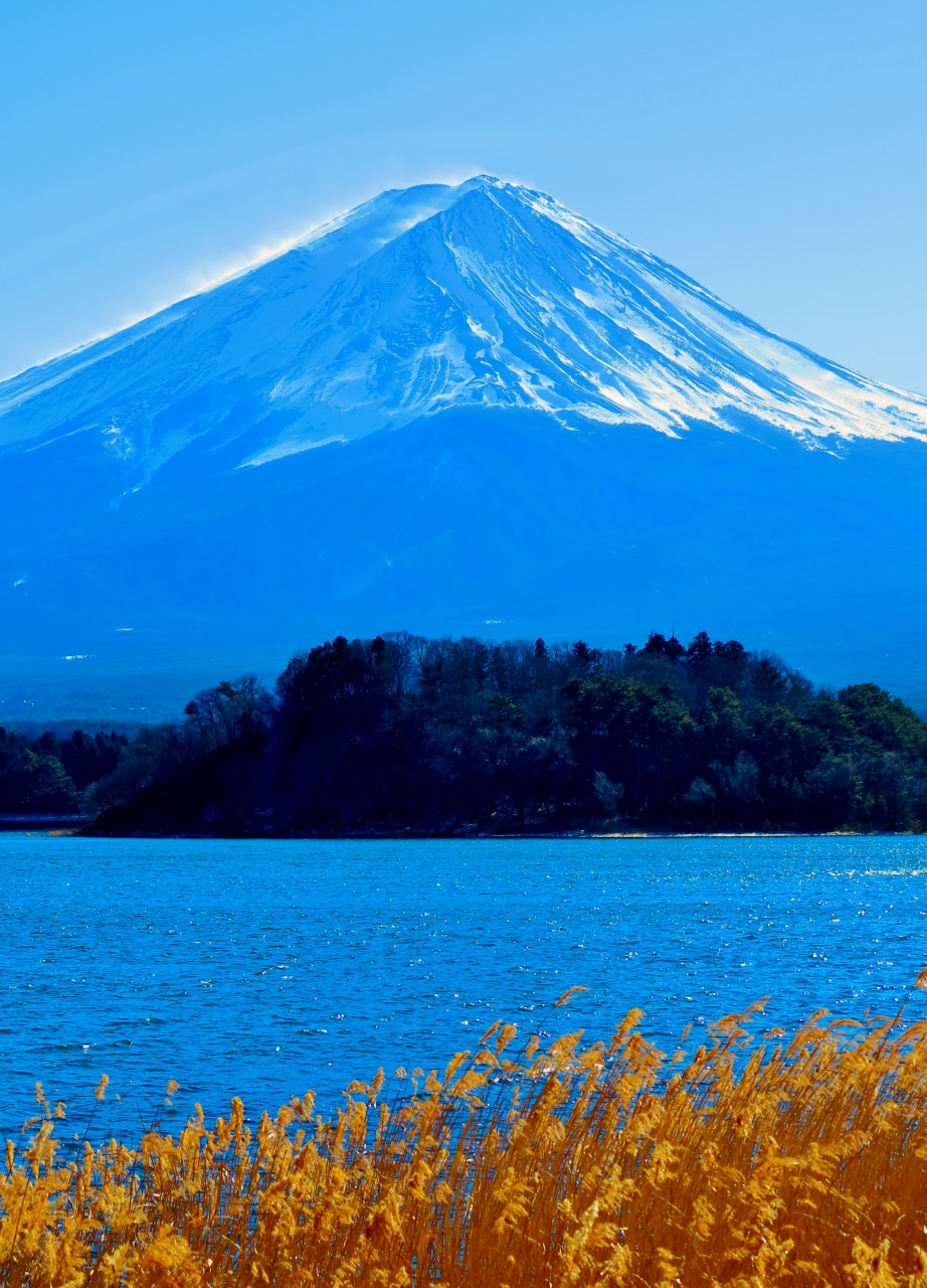 大石公園 河口湖越しの富士山 気高く優美に 乙女冨士 逆さ富士の名所 富士五湖 山梨県 の旅行記 ブログ By マキタン2さん フォートラベル 大石公園 河口湖越しの富士山 気高く優美に 乙女冨士 逆さ富士の名所 富士五湖 山梨県 の旅行記 ブログ By マキタン2さん フォートラベル