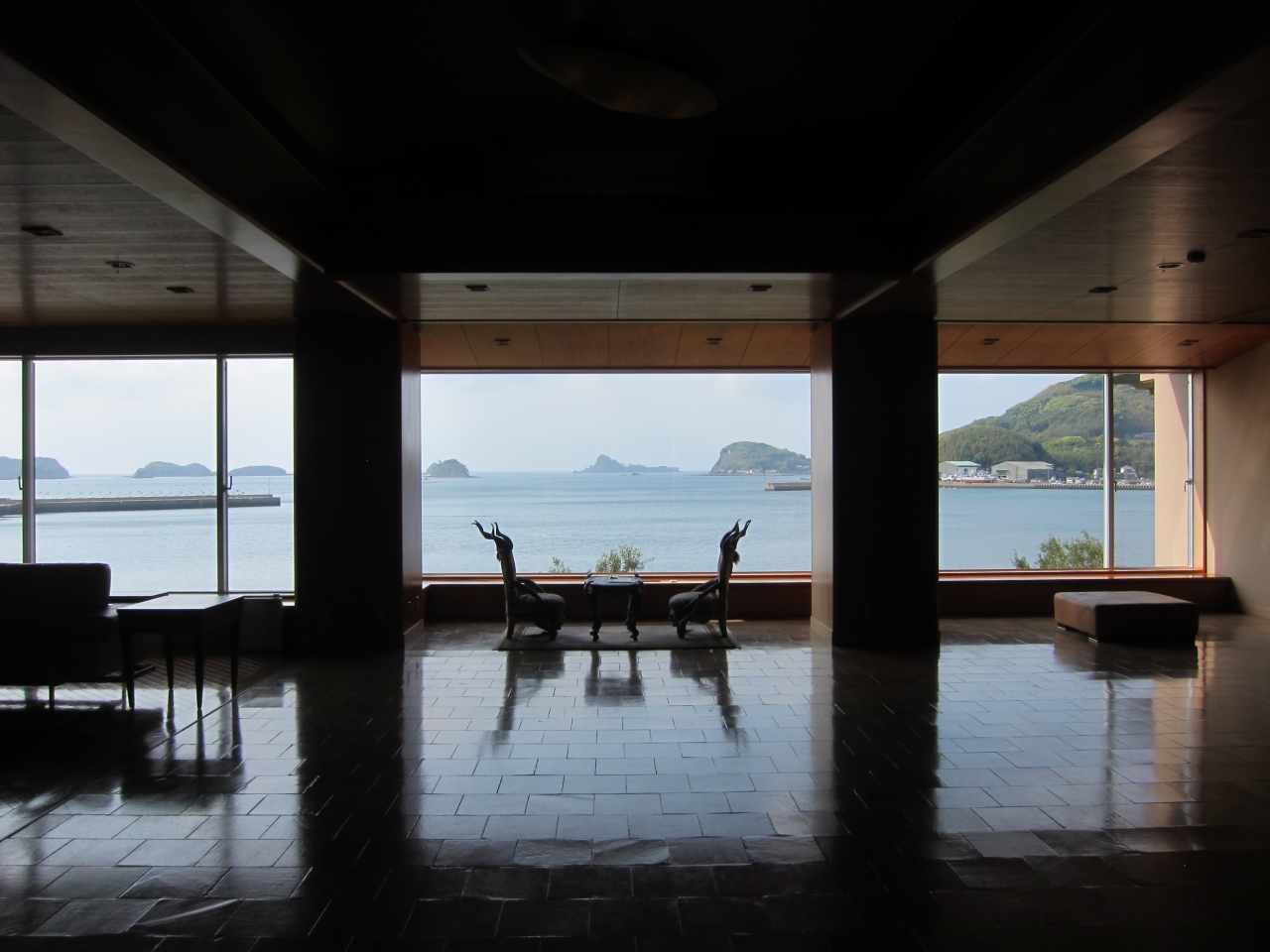 博多 壱岐島旅行記 海里村上 壱岐 長崎県 の旅行記 ブログ By ことらん2さん フォートラベル 博多 壱岐島旅行記 海里村上 壱岐 長崎県 の旅行記 ブログ By ことらん2さん フォートラベル