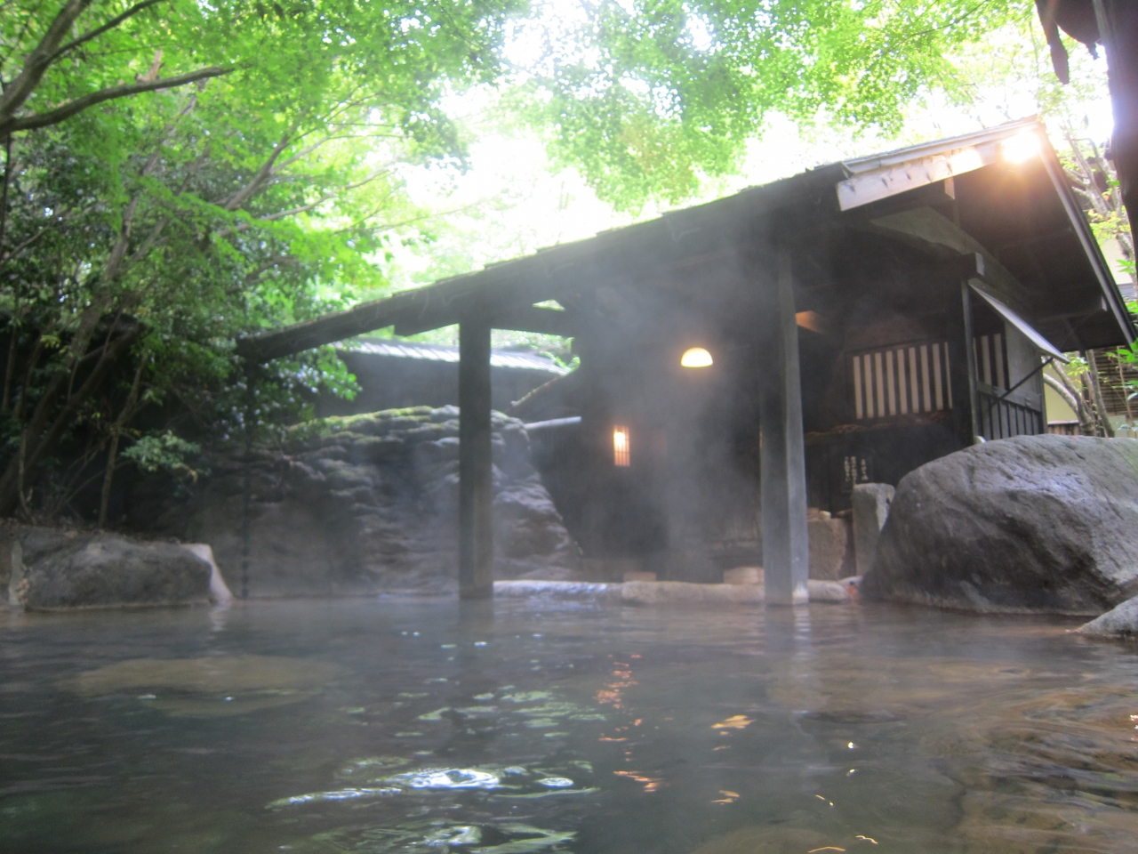 高千穂 九州温泉巡り旅行記vol 3 熊本 黒川温泉 阿蘇編 黒川温泉 杖立温泉 熊本県 の旅行記 ブログ By ことらん2さん フォートラベル 高千穂 九州温泉巡り旅行記vol 3 熊本 黒川温泉 阿蘇編 黒川温泉 杖立温泉 熊本県 の旅行記 ブログ By ことらん2さん フォートラベル