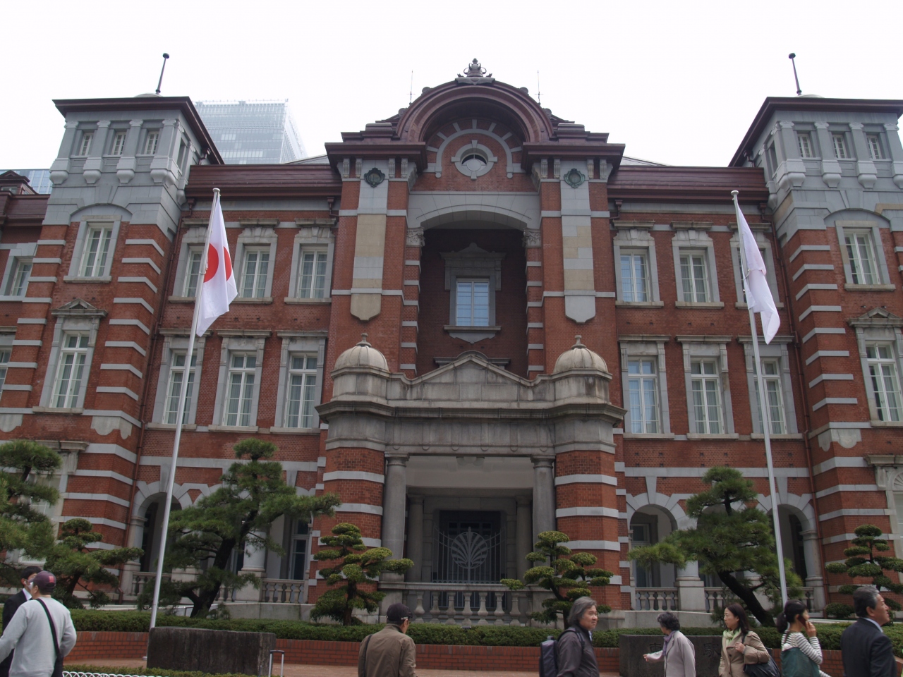 東京駅 丸の内 大手町 八重洲 東京 の旅行記 ブログ By ドクターキムルさん フォートラベル 東京駅 丸の内 大手町 八重洲 東京 の旅行記 ブログ By ドクターキムルさん フォートラベル