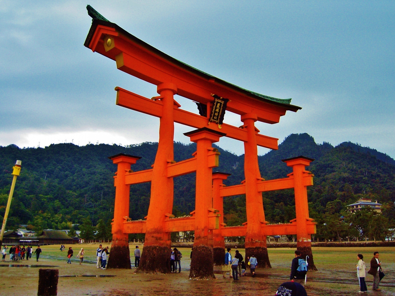 秋の宮島 平和公園を訪れました 広島県の旅行記 ブログ By Kazさん フォートラベル 秋の宮島 平和公園を訪れました 広島県の旅行記 ブログ By Kazさん フォートラベル