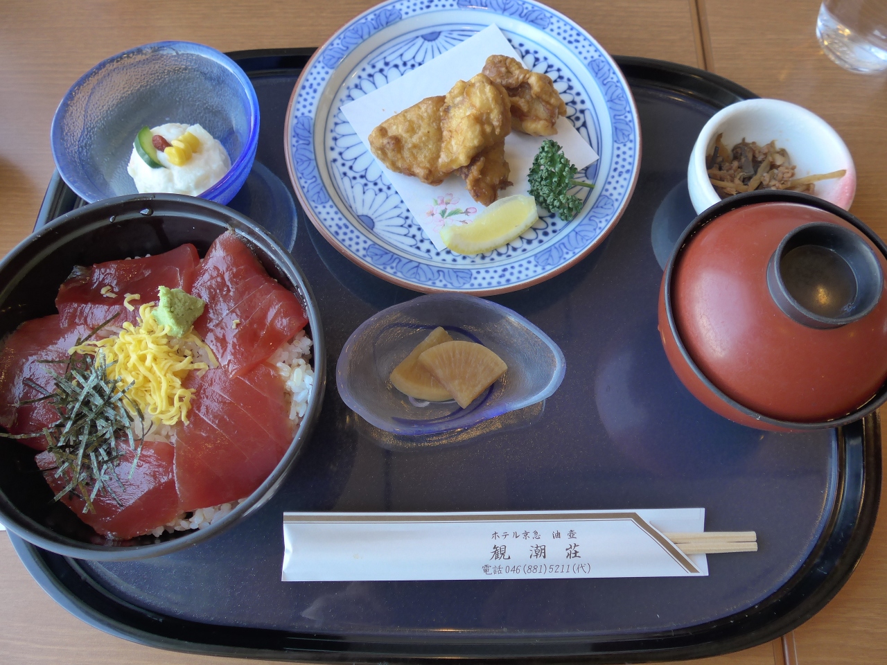 みさきまぐろきっぷ で油壷 三崎港 城ケ島の観光と名物のマグロを食べました 三浦海岸 三崎 神奈川県 の旅行記 ブログ By Sakuraさん フォートラベル