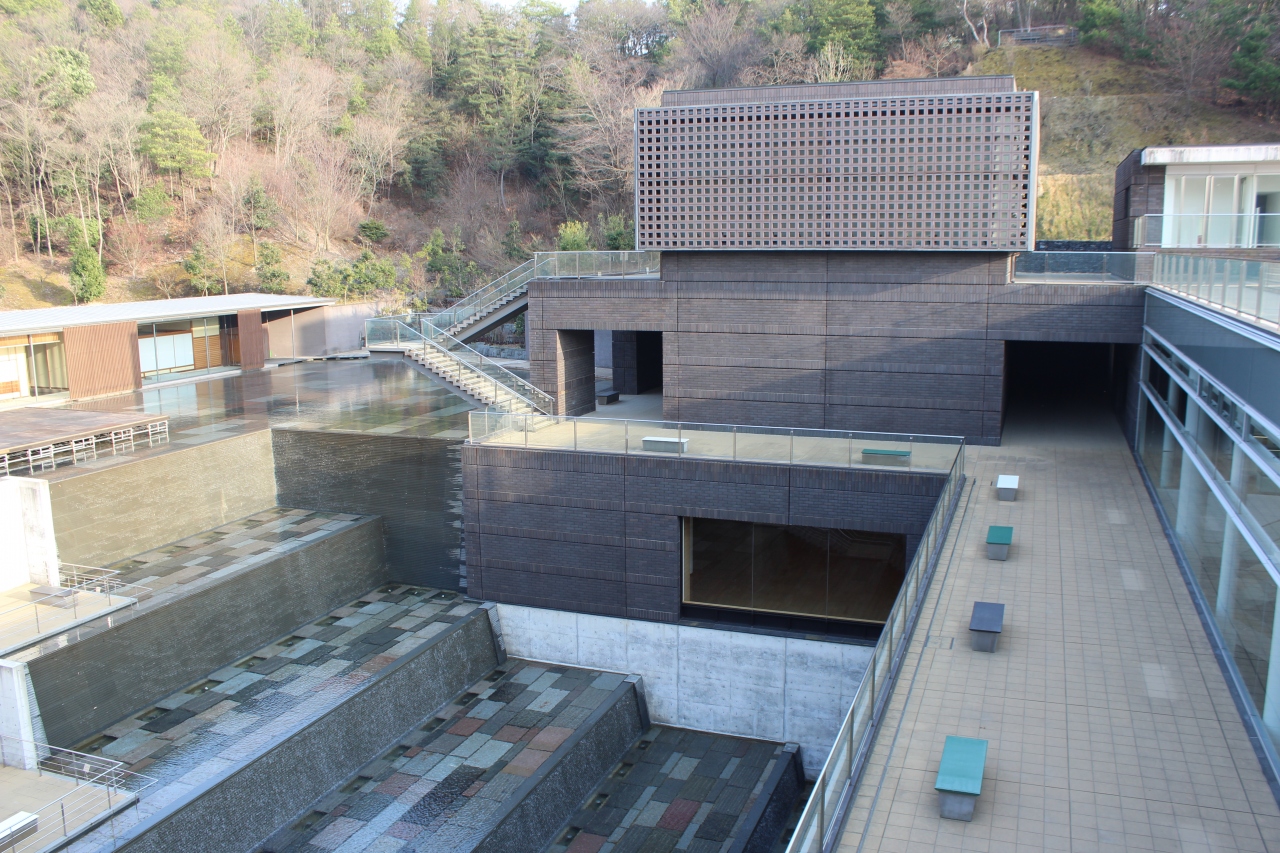 多治見の旅13 本町オリベストリート カフェ百草 セラミックパークmino 多治見 岐阜県 の旅行記 ブログ By まゆままさん フォートラベル