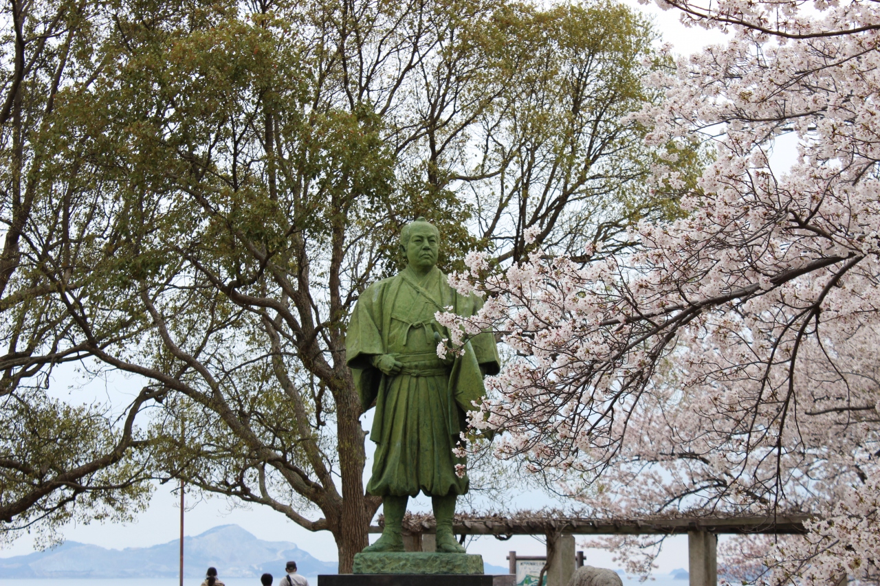 赤穂御崎公園の桜 赤穂 兵庫県 の旅行記 ブログ By Kochanさん フォートラベル 赤穂御崎公園の桜 赤穂 兵庫県 の旅行記 ブログ By Kochanさん フォートラベル