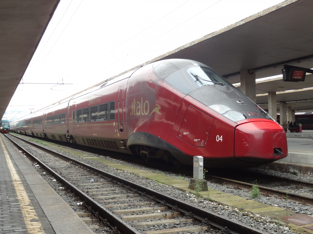 Anaファーストクラスで途中まで行くイタリア旅行 フィレエンツェ フィレンツェ イタリア の旅行記 ブログ By ドクさん フォートラベル