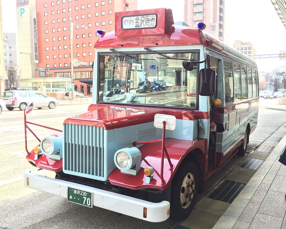 金沢マンテン駅前ホテル 母娘金沢旅行 2日目 金沢 石川県 の旅行記 ブログ By Leapさん フォートラベル 金沢マンテン駅前ホテル 母娘金沢旅行 2日目 金沢 石川県 の旅行記 ブログ By Leapさん フォートラベル