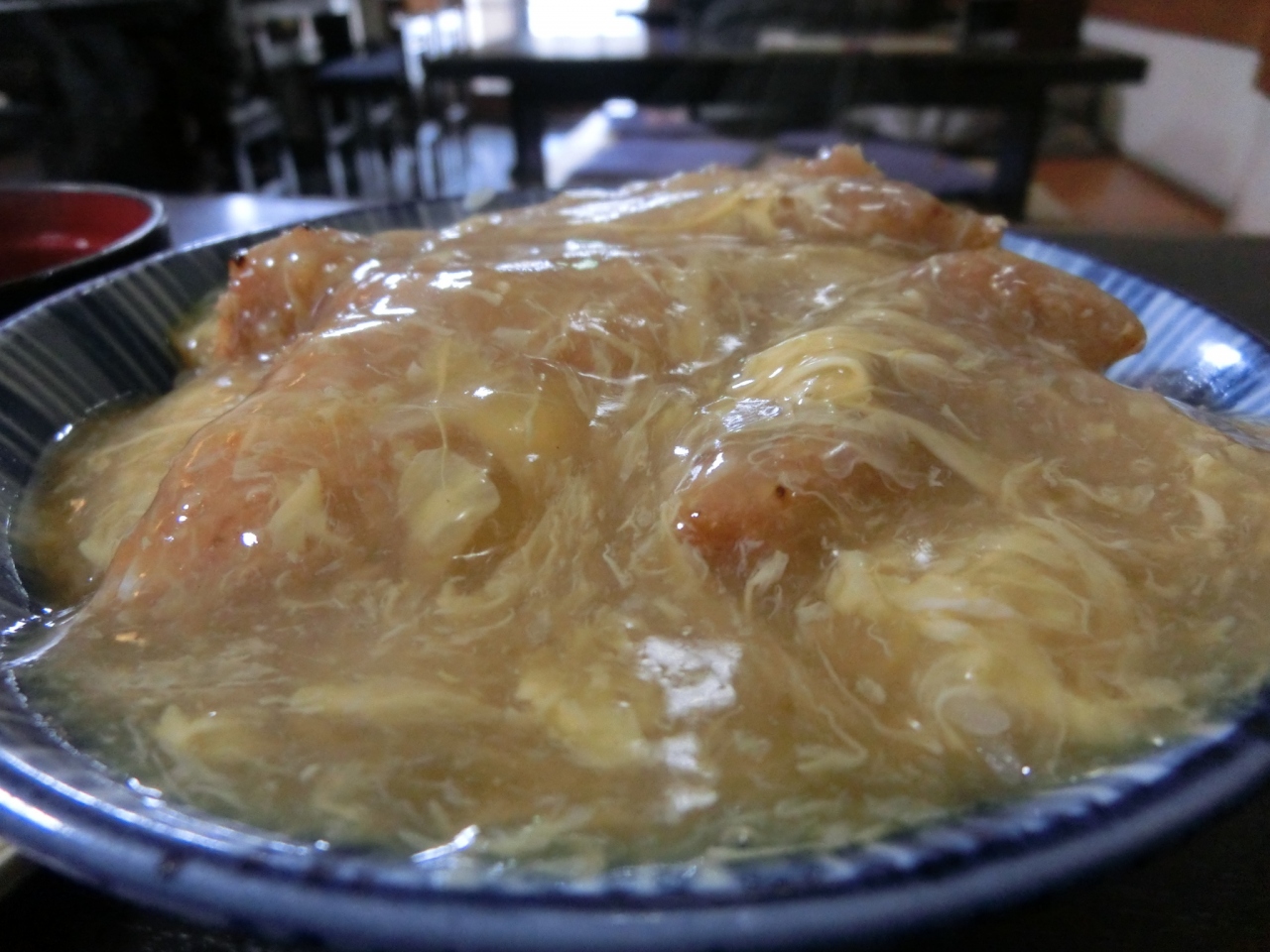 13年 瑞浪のb級グルメ餡かけかつ丼を食す会の一人旅 なんで一人で 会 なんやねん 名古屋で北斎展付き 岐阜県の旅行記 ブログ By なおかりさん フォートラベル 13年 瑞浪のb級グルメ餡かけかつ丼を食す会の一人旅 なんで一人で 会 なんやねん 名古屋で北斎展付き 岐阜県の旅行記 ブログ By なおかりさん フォートラベル