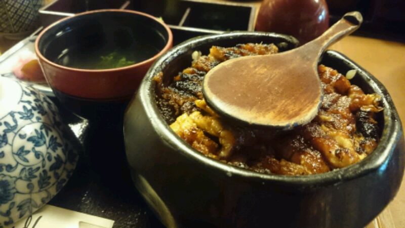 名古屋めし 食べあるき 名古屋 愛知県 の旅行記 ブログ By Toraさん フォートラベル 名古屋めし 食べあるき 名古屋 愛知県 の旅行記 ブログ By Toraさん フォートラベル
