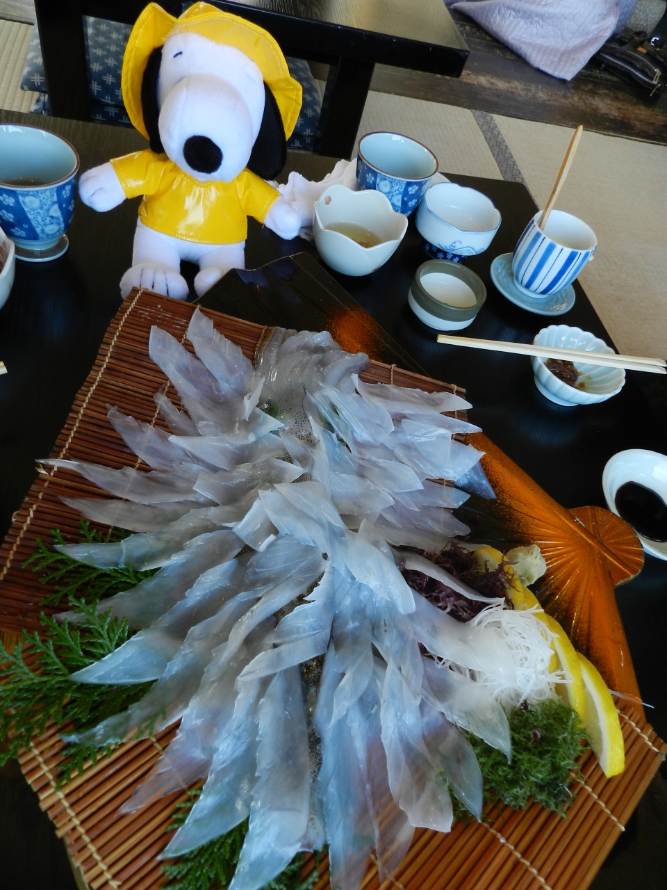 活いか料理 松屋 でイカの活け造り 七ツ釜 へ 14年1月 福岡 佐賀の旅 その4 唐津 虹の松原 佐賀県 の旅行記 ブログ By Joecoolさん フォートラベル 活いか料理 松屋 でイカの活け造り 七ツ釜 へ 14年1月 福岡 佐賀の旅 その4 唐津 虹の松原 佐賀県 の旅行記 ブログ By Joecoolさん フォートラベル