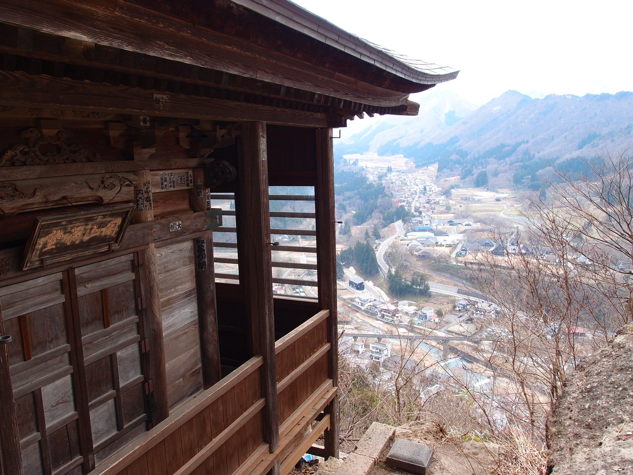 山形空港から山寺と蔵王温泉の旅 蔵王温泉 山形県 の旅行記 ブログ By Jasさん フォートラベル