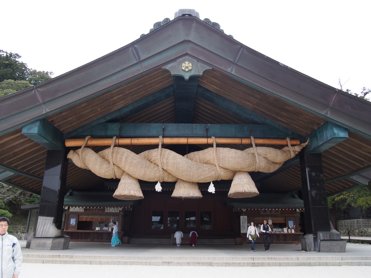 日本100名城めぐり 出雲 高梁編 備中高梁 岡山県 の旅行記 ブログ By Altdinoさん フォートラベル