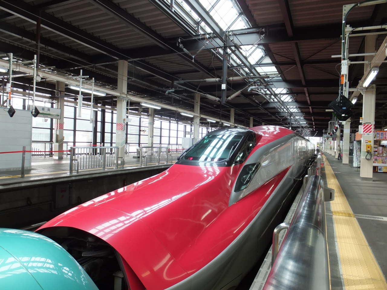 母娘のインドネシア旅行 盛岡 成田へ前泊 盛岡 岩手県 の旅行記 ブログ By Fuzzさん フォートラベル 母娘のインドネシア旅行 盛岡 成田へ前泊 盛岡 岩手県 の旅行記 ブログ By Fuzzさん フォートラベル