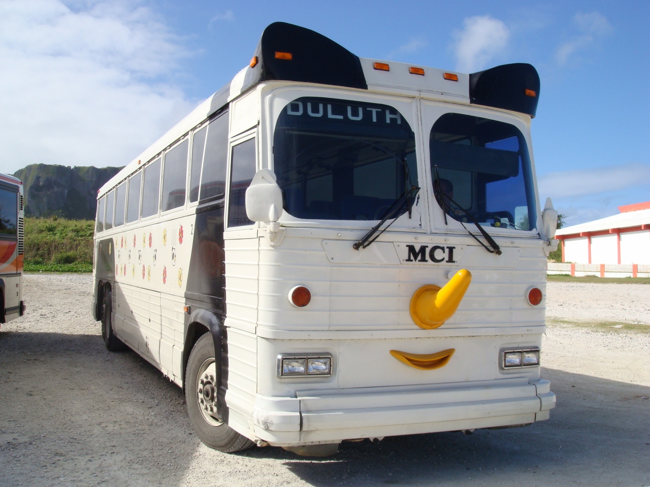 サイパン 年末年始 家族旅行 サイパン 北マリアナ諸島 の旅行記 ブログ By ゆりなさん フォートラベル サイパン 年末年始 家族旅行 サイパン 北マリアナ諸島 の旅行記 ブログ By ゆりなさん フォートラベル