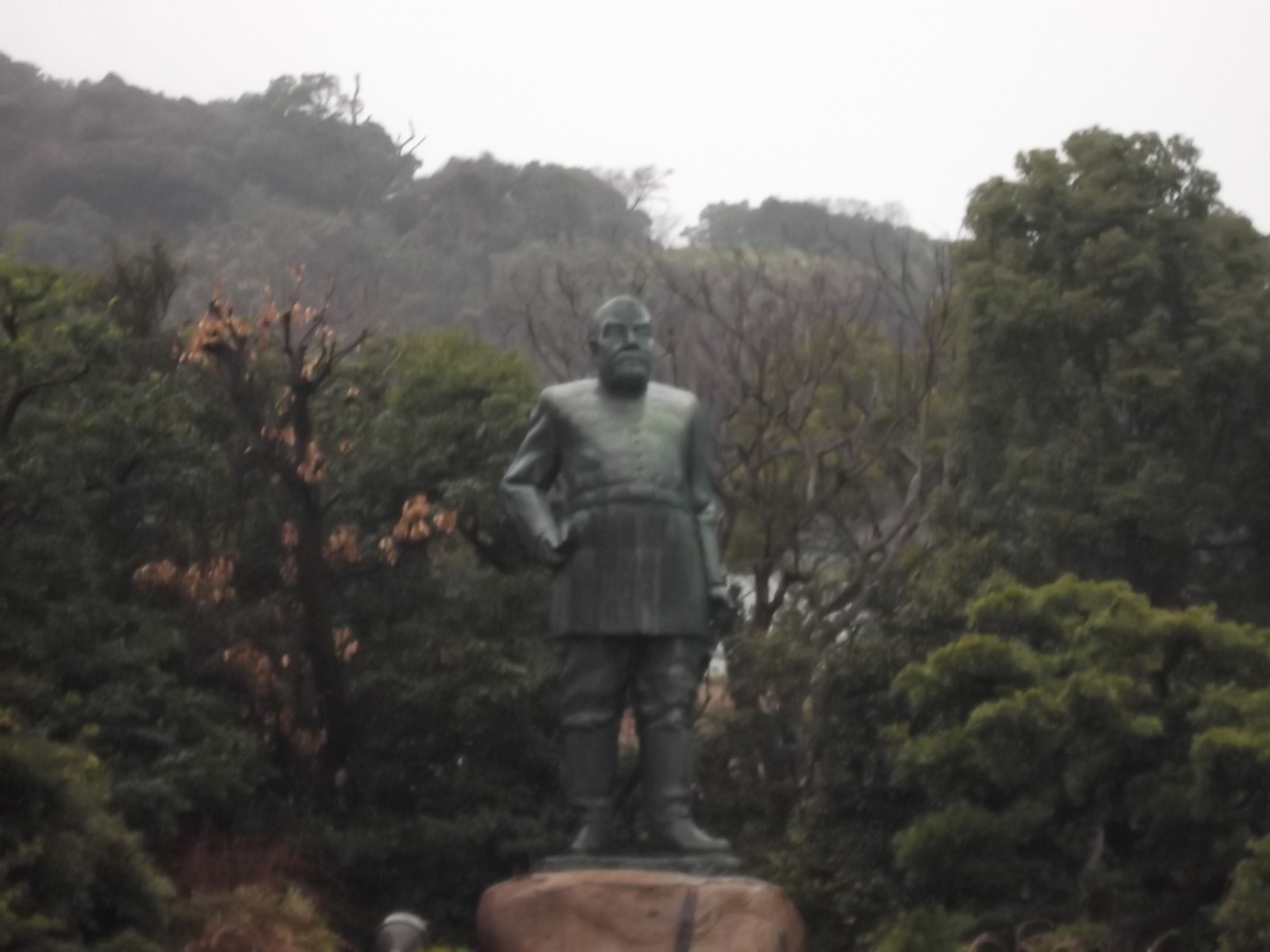 鳥旅 鹿児島編 鹿児島市 鹿児島県 の旅行記 ブログ By アヒルのつばささん フォートラベル