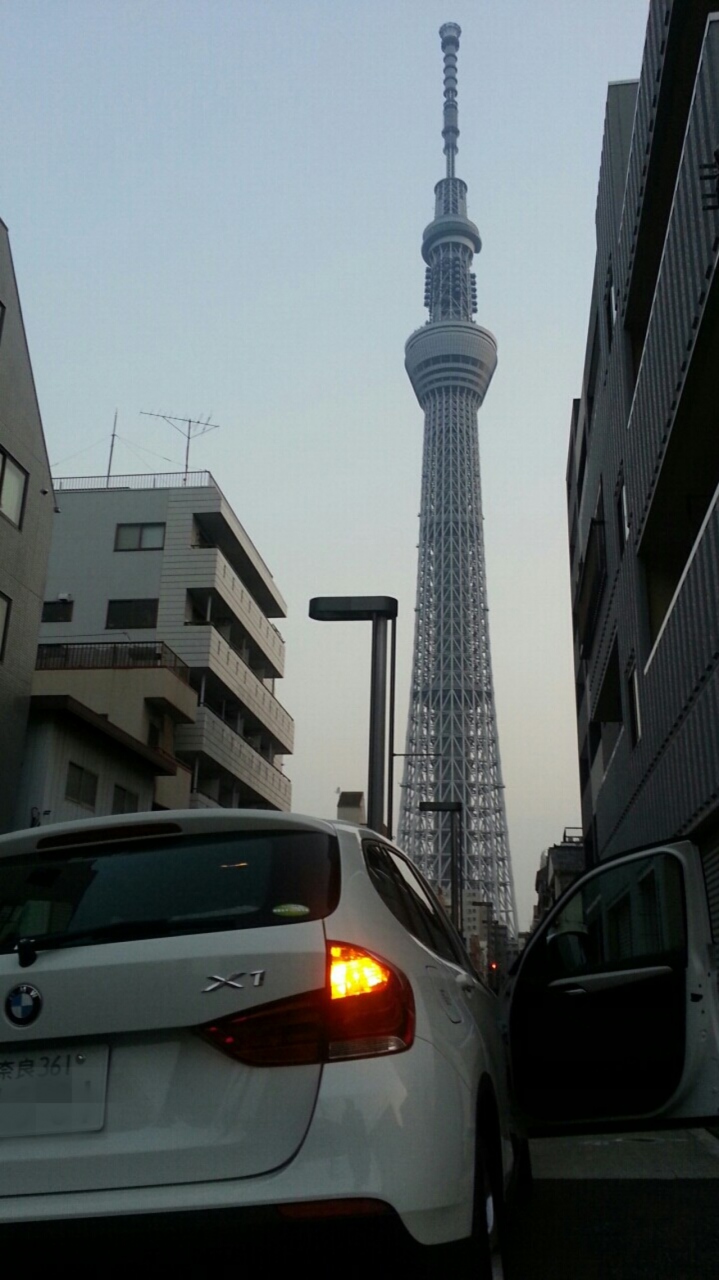 13年 奈良 東京 車で娘と二人旅 上野 御徒町 東京 の旅行記 ブログ By Naoさん フォートラベル 13年 奈良 東京 車で娘と二人旅 上野 御徒町 東京 の旅行記 ブログ By Naoさん フォートラベル
