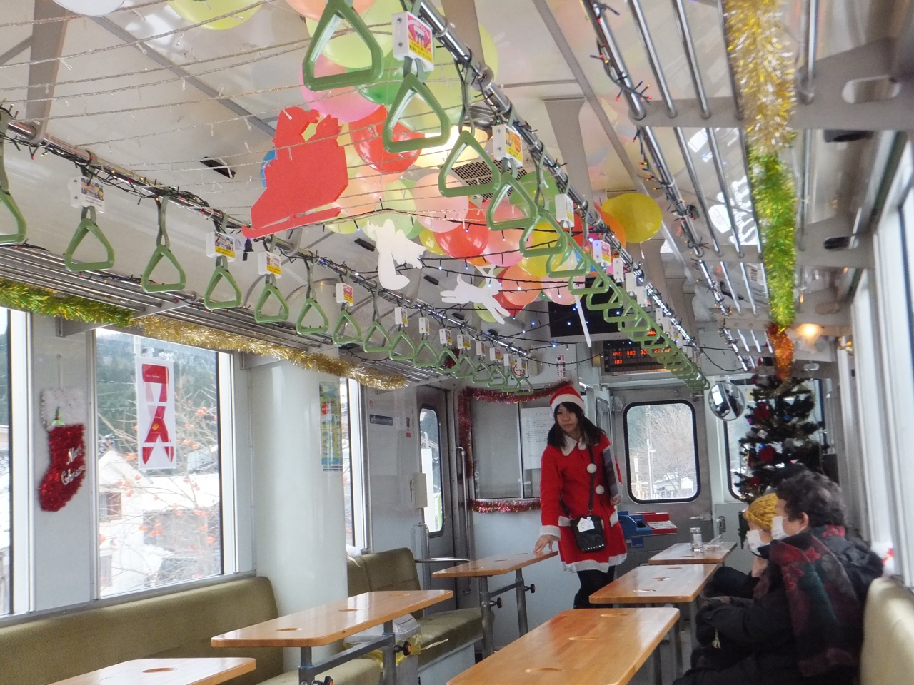 13 天皇杯準々決勝遠征 その5 秋田のローカル私鉄 由利高原鉄道の旅 本荘 秋田県 の旅行記 ブログ By Dorompaさん フォートラベル 13 天皇杯準々決勝遠征 その5 秋田のローカル私鉄 由利高原鉄道の旅 本荘 秋田県 の旅行記 ブログ By Dorompaさん フォートラベル