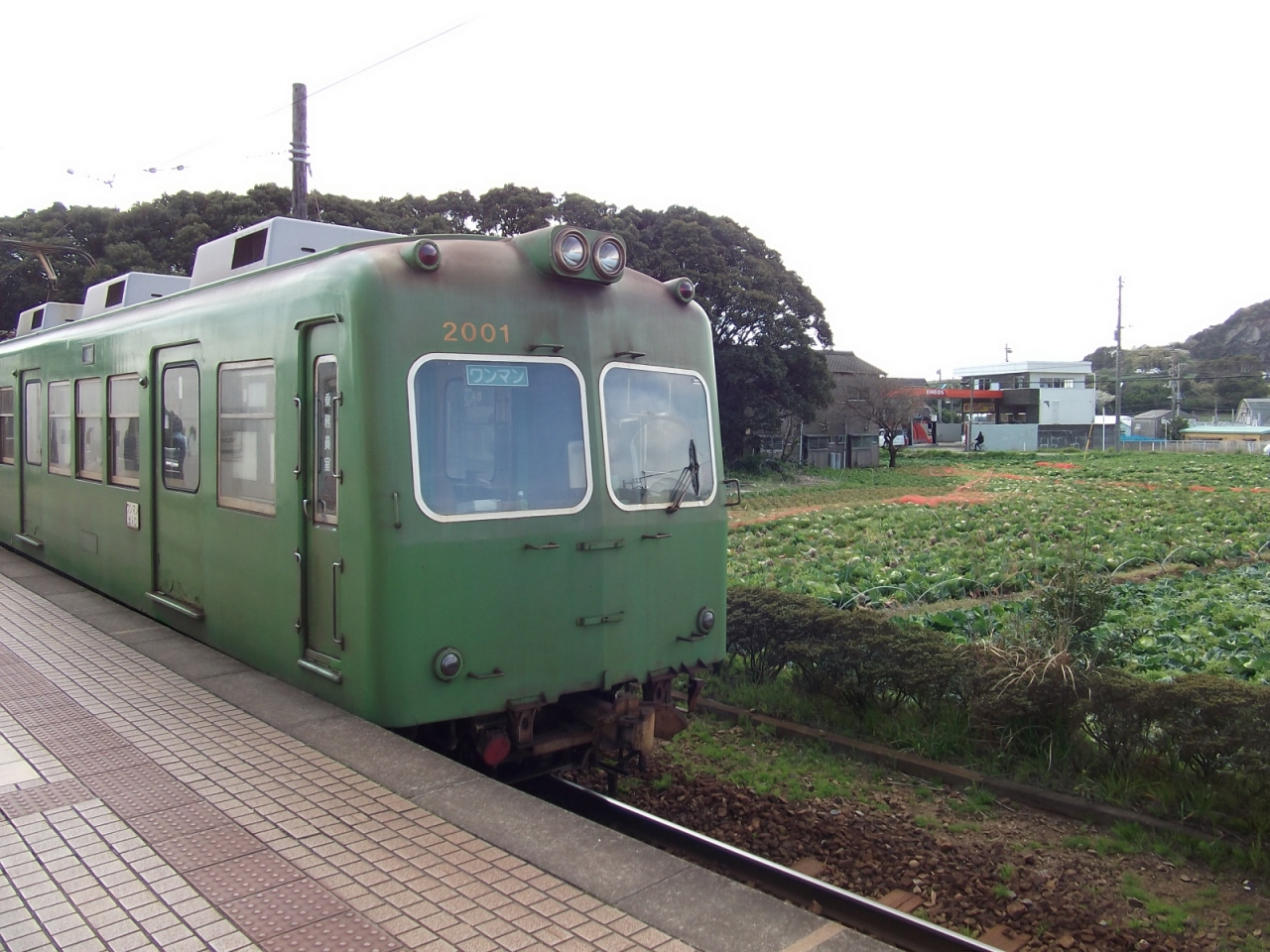 銚子 銚子電鉄で小観光 銚子 千葉県 の旅行記 ブログ By Mr Tさん フォートラベル 銚子 銚子電鉄で小観光 銚子 千葉県 の旅行記 ブログ By Mr Tさん フォートラベル